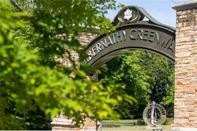 318 Sandy Springs Circle #150, Atlanta, GA 30328 - Photo 26