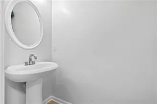 2357 Bayrose Cir, East Point, GA 30344 - Photo 6