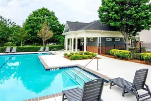 2357 Bayrose Cir, East Point, GA 30344 - Photo 30