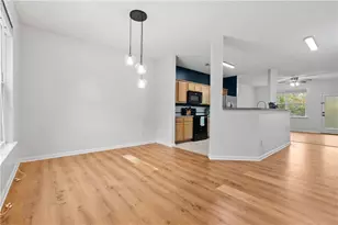 2357 Bayrose Cir, East Point, GA 30344 - Photo 18