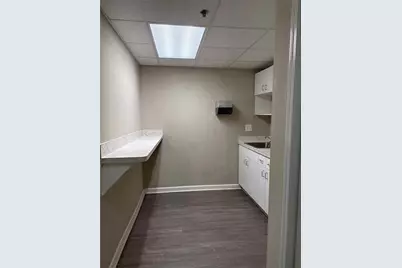 1105 Upper Hembree Road #A, Roswell, GA 30076 - Photo 6