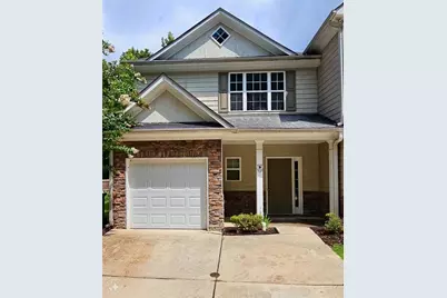 1350 Rogers Trace N, Lithonia, GA 30058 - Photo 1