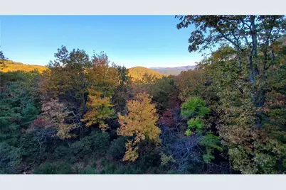 1012 Wild Turkey Bluff, Jasper, GA 30143 - Photo 6