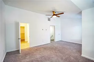 2158 Executive Dr, Duluth, GA 30096 - Photo 30