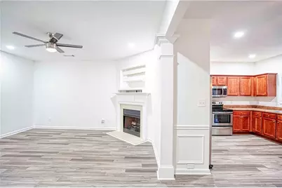 2158 Executive Drive, Duluth, GA 30096 - Photo 12