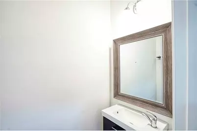 2158 Executive Drive, Duluth, GA 30096 - Photo 6