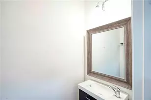 2158 Executive Dr, Duluth, GA 30096 - Photo 6