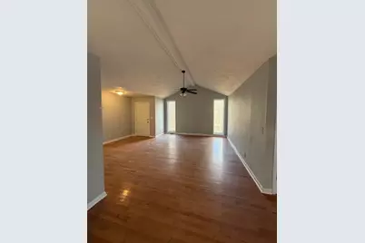 129 Summit Ridge Drive SE, Cartersville, GA 30120 - Photo 12