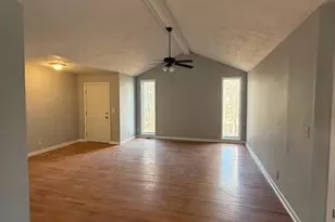 129 Summit Ridge Dr SE, Cartersville, GA 30120 - Photo 12