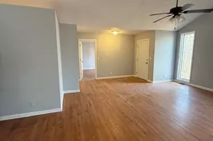 129 Summit Ridge Dr SE, Cartersville, GA 30120 - Photo 14