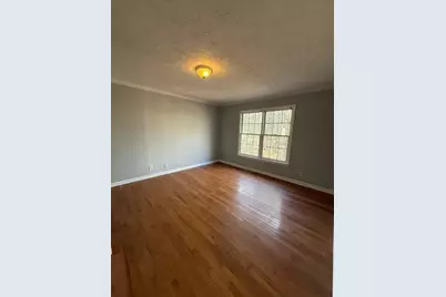 129 Summit Ridge Drive SE, Cartersville, GA 30120 - Photo 16