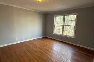 129 Summit Ridge Dr SE, Cartersville, GA 30120 - Photo 16