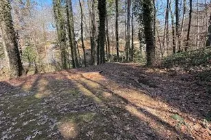 129 Summit Ridge Dr SE, Cartersville, GA 30120 - Photo 6