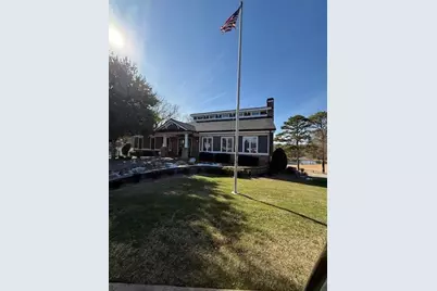 129 Summit Ridge Drive SE, Cartersville, GA 30120 - Photo 26