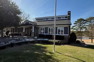 129 Summit Ridge Dr SE, Cartersville, GA 30120 - Photo 26