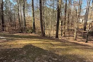 129 Summit Ridge Dr SE, Cartersville, GA 30120 - Photo 8