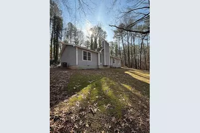 129 Summit Ridge Drive SE, Cartersville, GA 30120 - Photo 2