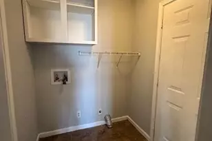 129 Summit Ridge Dr SE, Cartersville, GA 30120 - Photo 20