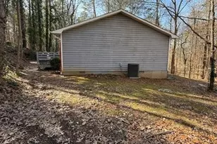 129 Summit Ridge Dr SE, Cartersville, GA 30120 - Photo 4