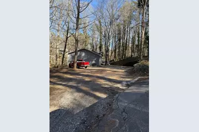 129 Summit Ridge Drive SE, Cartersville, GA 30120 - Photo 10