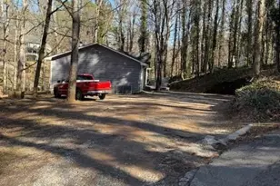 129 Summit Ridge Dr SE, Cartersville, GA 30120 - Photo 10