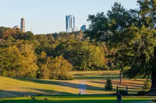 3645 Habersham Rd NE, Atlanta, GA 30305 - Photo 12