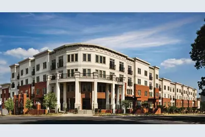 3645 Habersham Road NE #2B-323, Atlanta, GA 30305 - Photo 1