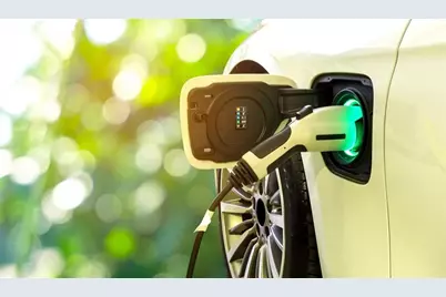 3645 Habersham Road NE #2B2BA, Atlanta, GA 30305 - Photo 16