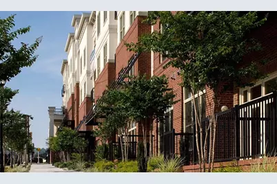 3645 Habersham Road NE #2B2BA, Atlanta, GA 30305 - Photo 2