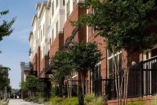 3645 Habersham Rd NE, Atlanta, GA 30305 - Photo 2