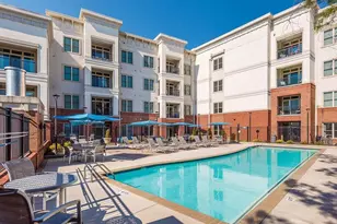 3645 Habersham Rd NE, Atlanta, GA 30305 - Photo 4