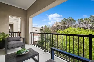 3645 Habersham Rd NE, Atlanta, GA 30305 - Photo 10