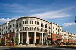 3645 Habersham Rd NE, Atlanta, GA 30305 - Photo 1