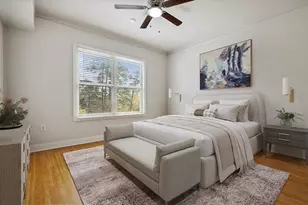 3645 Habersham Rd NE, Atlanta, GA 30305 - Photo 8