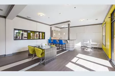 3645 Habersham Road NE #1B1BA, Atlanta, GA 30305 - Photo 6