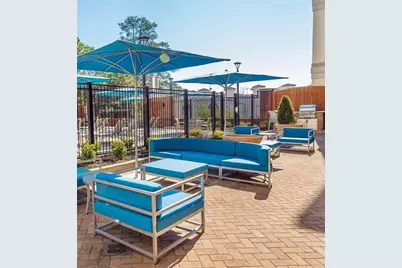 3645 Habersham Road NE #1B1BA, Atlanta, GA 30305 - Photo 14