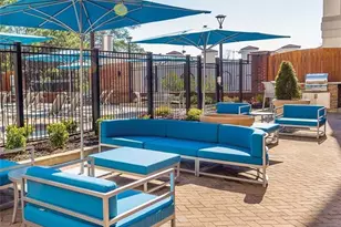 3645 Habersham Rd NE, Atlanta, GA 30305 - Photo 14