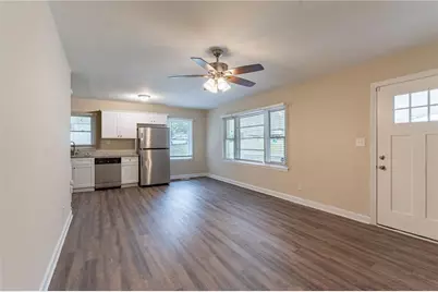 1788 Danrich Drive, Decatur, GA 30032 - Photo 8