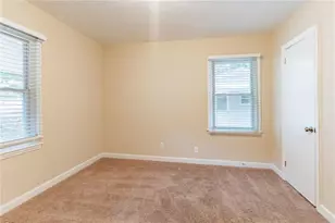 1788 Danrich Dr, Decatur, GA 30032 - Photo 14