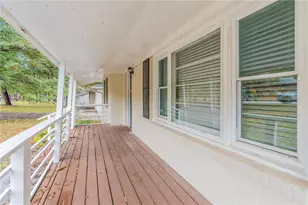 1788 Danrich Dr, Decatur, GA 30032 - Photo 6