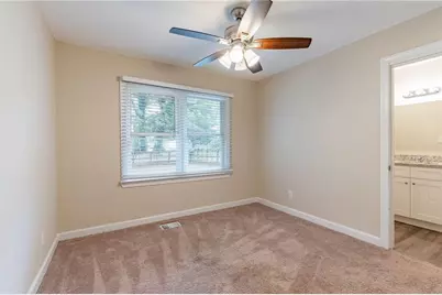 1788 Danrich Drive, Decatur, GA 30032 - Photo 20