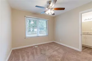 1788 Danrich Dr, Decatur, GA 30032 - Photo 20