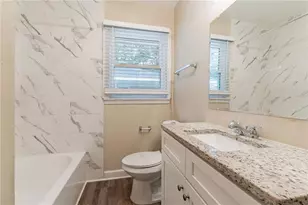 1788 Danrich Dr, Decatur, GA 30032 - Photo 18