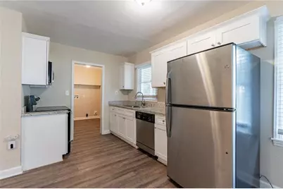 1788 Danrich Drive, Decatur, GA 30032 - Photo 10