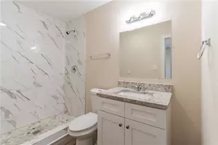 1788 Danrich Dr, Decatur, GA 30032 - Photo 22