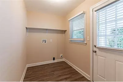 1788 Danrich Drive, Decatur, GA 30032 - Photo 12