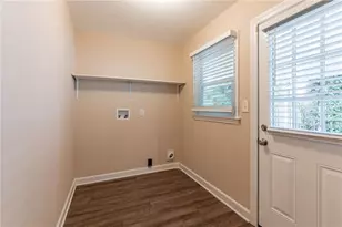 1788 Danrich Dr, Decatur, GA 30032 - Photo 12