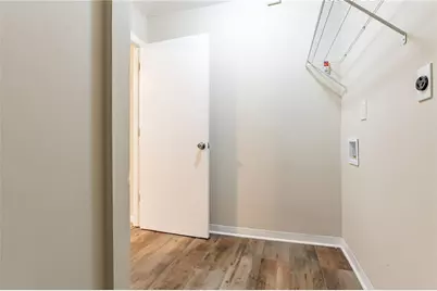 3851 Bonnie Lane SE, Atlanta, GA 30354 - Photo 22