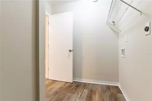 3851 Bonnie Ln SE, Atlanta, GA 30354 - Photo 22