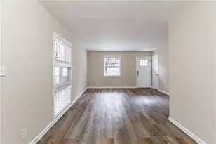 3851 Bonnie Ln SE, Atlanta, GA 30354 - Photo 8